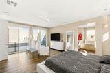 229 Glen Lee Street - Photo 25