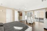 229 Glen Lee Street - Photo 26