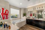 229 Glen Lee Street - Photo 29