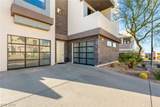 229 Glen Lee Street - Photo 3