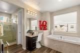 229 Glen Lee Street - Photo 31