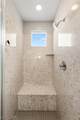 229 Glen Lee Street - Photo 32