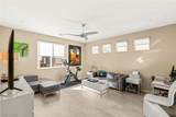 229 Glen Lee Street - Photo 33
