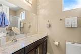 229 Glen Lee Street - Photo 34