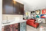 229 Glen Lee Street - Photo 35