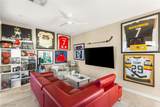 229 Glen Lee Street - Photo 36