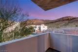 229 Glen Lee Street - Photo 37