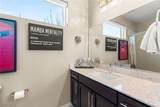 229 Glen Lee Street - Photo 38