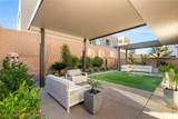 229 Glen Lee Street - Photo 39