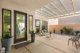 229 Glen Lee Street - Photo 4