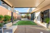 229 Glen Lee Street - Photo 40