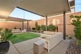 229 Glen Lee Street - Photo 41