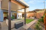 229 Glen Lee Street - Photo 42