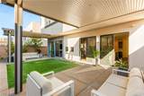 229 Glen Lee Street - Photo 43