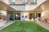 229 Glen Lee Street - Photo 44