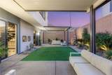 229 Glen Lee Street - Photo 45