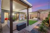 229 Glen Lee Street - Photo 46