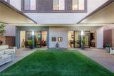 229 Glen Lee Street - Photo 47