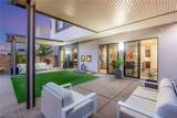 229 Glen Lee Street - Photo 48