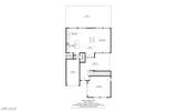 229 Glen Lee Street - Photo 49