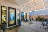 229 Glen Lee Street - Photo 5