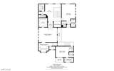 229 Glen Lee Street - Photo 50