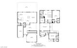 229 Glen Lee Street - Photo 51