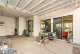 229 Glen Lee Street - Photo 6