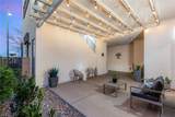 229 Glen Lee Street - Photo 7