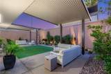 229 Glen Lee Street - Photo 8