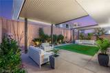 229 Glen Lee Street - Photo 9