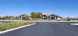 652 Longfeather Street - Photo 21