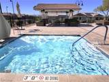 652 Longfeather Street - Photo 24