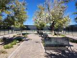 652 Longfeather Street - Photo 30