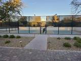 652 Longfeather Street - Photo 32