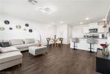 1128 Scarlet Sparrow Street - Photo 1