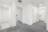 1128 Scarlet Sparrow Street - Photo 10
