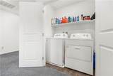 1128 Scarlet Sparrow Street - Photo 11