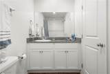 1128 Scarlet Sparrow Street - Photo 13