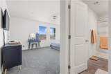 1128 Scarlet Sparrow Street - Photo 14