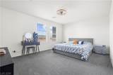 1128 Scarlet Sparrow Street - Photo 15