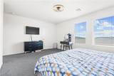 1128 Scarlet Sparrow Street - Photo 16