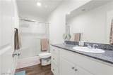 1128 Scarlet Sparrow Street - Photo 17