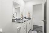 1128 Scarlet Sparrow Street - Photo 18