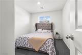 1128 Scarlet Sparrow Street - Photo 19