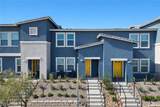 1128 Scarlet Sparrow Street - Photo 2