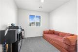 1128 Scarlet Sparrow Street - Photo 20