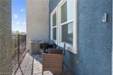 1128 Scarlet Sparrow Street - Photo 21