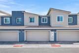 1128 Scarlet Sparrow Street - Photo 22