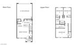 1128 Scarlet Sparrow Street - Photo 25